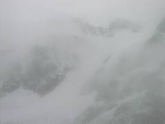 View from the Pass (1)