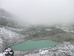 View from the Pass (3)