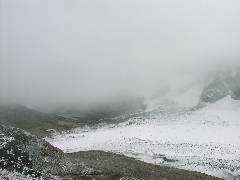View from the Pass (2)