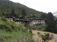 Laya Village (3)