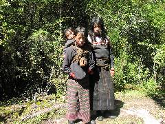 Layapa in Lungu (1)