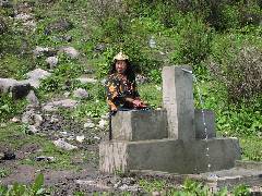 Layapa Girl