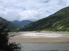 View of Bumdeling (4)