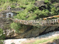 Duksum (2)