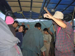 Service (2)