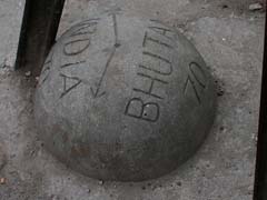  Border Stone! (1)
