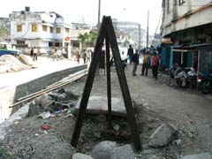  Border Stone! (2)